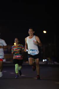 BIB: 4283, 45752, 42204
                            <button type="button" onclick="openModal(20626335)" class="btn btn-primary btn-sm float-right btn-popup" data-toggle="modal" data-target=".modal-high-quality">
                        <i class="fas fa-shopping-cart"></i> Add to Cart
                    </button>
                                            <button type="button" onclick="isThisMe(20626335, true)" class="btn btn-success btn-sm float-right btn-popup btn-isme hidden" data-toggle="tooltip" data-placement="bottom" title="นี่คือรูปของคุณใช่ไหม คลิกที่นี่เพื่อเอาเข้าอัลบั้ม">
                        <i class="fas fa-plus"></i> Add to album
                    </button>
                    <button type="button" onclick="isThisMe(20626335, false)" class="btn btn-warning btn-sm float-right btn-popup btn-isnotme hidden">
                        <i class="fas fa-ban"></i> Remove from album
                    </button>